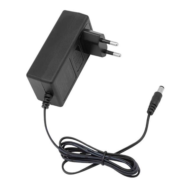 Weko 7.8 Volt - 1 Amper Priz Tip Adaptör 5.5*2.5 Uç