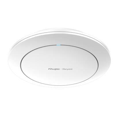 Ruijie Reyee RG-RAP2266 3000 Mbps İç Ortam Access Point