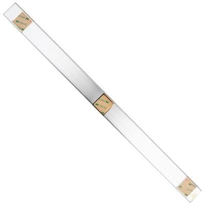 Powermaster 60.5 Cm Şarjlı Hareket Sensörlü Ledli Kabin Işığı