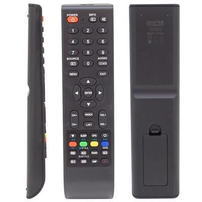 HEY 40088 Sunny 49'' 55'' Uyumlu LCD LED TV Kumanda