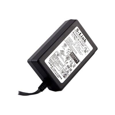 S-Link SL-32HP 32 Volt AC/DC HP Yazıcı Adaptörü