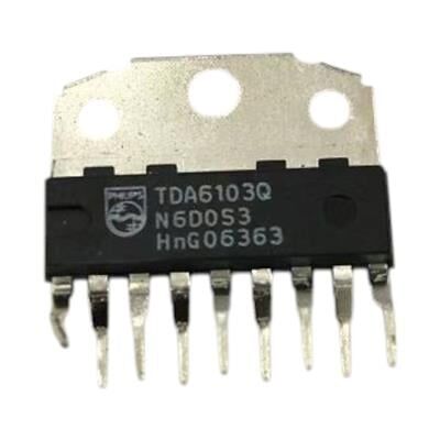 TDA 6103