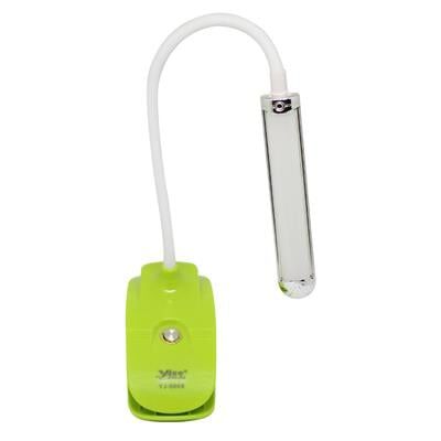 Powermaster Yajia YJ-5868 11 Smd Led'li Masa Lambası