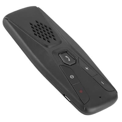 Powermaster PM-20240 Bluetooth Araç Hoparlör Kiti