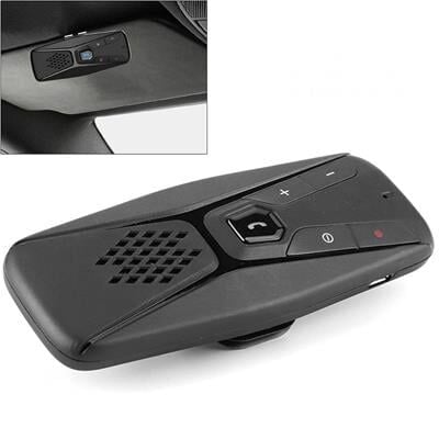 Powermaster PM-20240 Bluetooth Araç Hoparlör Kiti