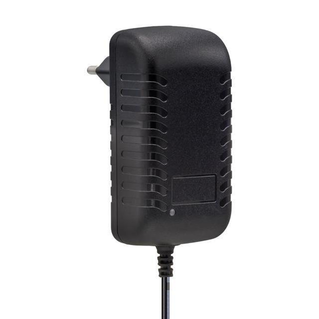 Weko 12.6 Volt - 2 Amper 5.5*2.5 Uçlu Ledli Yerli Üretim Şarjlı Matkap Adaptörü