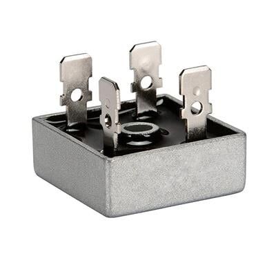 KBPC 3510 35A 1000V Köprü Diyot