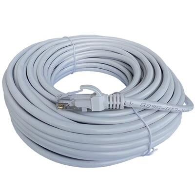 Fully G-505Sa Poşetli 50 Metre Cat6 Kablo