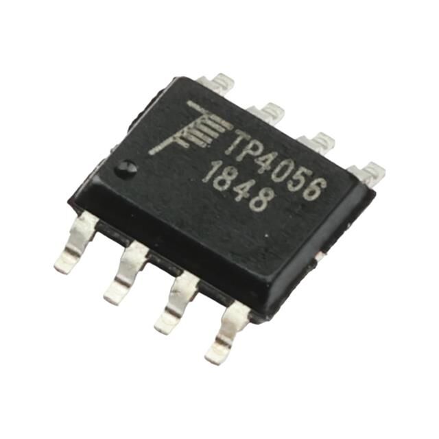 TP4056E 4056E TC4056A SOP8 Entregre