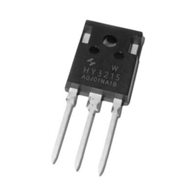 HY3215 TO-247 Mosfet Transistor