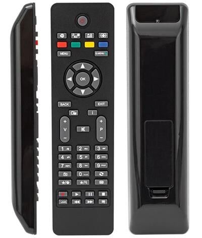 HEY 40130 Vestel RC0251 RM-L251 Uyumlu Kumanda