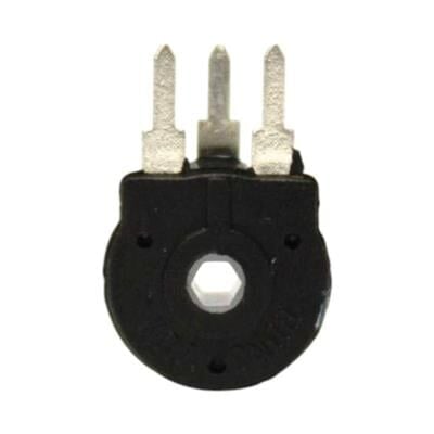 220 Ohm Küçük Trimpot
