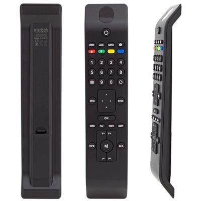 HEY 40146 Vestel RC3902 RM L220 Uyumlu LCD LED TV Kumanda