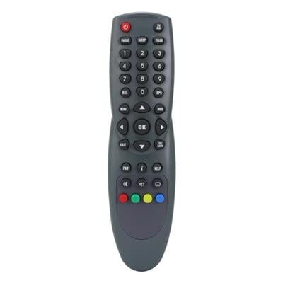 Next-Nextstar 2000 Uydu Alıcı Kumandası