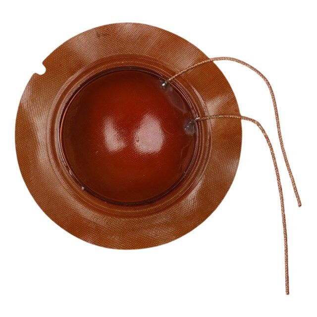 Magicvoice 908 Uyumlu 39 Mm Horn Hoparlör Membran
