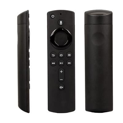 Huayu Amazon Fire TV AF-V2 Media Oynatıcı Kumandası