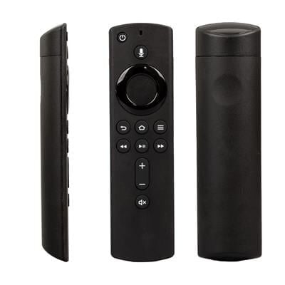 Huayu Amazon Fire TV AF-V2 Media Oynatıcı Kumandası