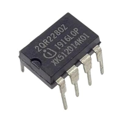 2QR2280Z DIP-7 Entegre