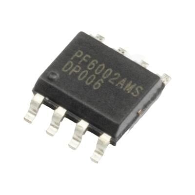 PF6002AS SOIC-8 SMD Entegre Devre