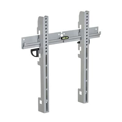 Vontech VT-65S  32'' - 65'' Lcd-Led Tv Kilitli Sabit Duvar Askı Aparatı