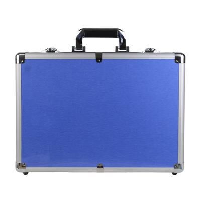 Tur Rehber Sistemi Saklama Çantası