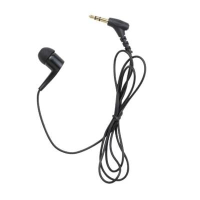 Hello Tur Rehber Sistemi Headset Kulaklık