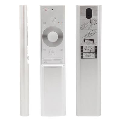 Samsung RM-J1300 V1 Led-Lcd Smart TV Voice Control Universal Sihirli Kumanda Blisterli