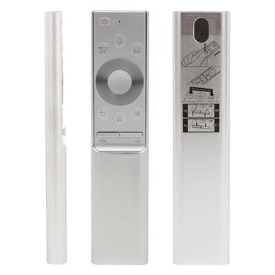 Huayu RM-J1500 V1 Samsung Led-Lcd Smart Tv Voice Kontrol Universal Sihirli Kumanda