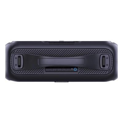 Lenovo Lecoo DS155 TWS Stereo Boombox Taşınabilir Hoparlör 30W Kablosuz Bluetooth 5.0 RGB IPX5