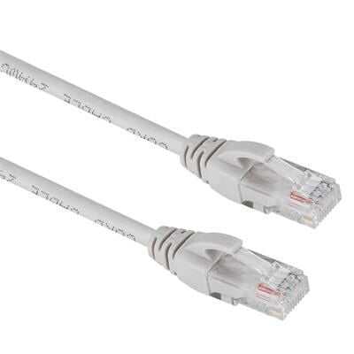 S-Link SL-CAT605 Cat6 5 Metre RJ45 Patch Network Ethernet İnternet Kablosu