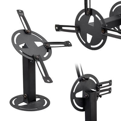 Everest 20 Cm Projeksiyon Askı Aparatı PRJ-184