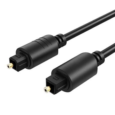 PowerMaster PM-30334 1.5 Metre Optik Kablo