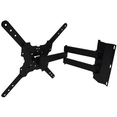 Powermaster PM-422 HC PRO 39-55 İnç Lcd-Led TV Hareketli Askı Aparatı