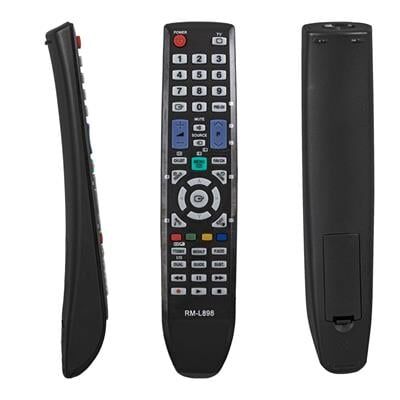 Samsung RM-L898 Universal Lcd-Led Tv Kumandası