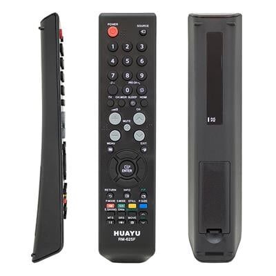Huayu RM-625F Samsung Universal LCD-LED Tv Kumandası