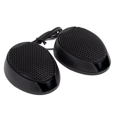 MagicVoice GS-20 4-16 Ohm 350 Watt Mini Oto Tweeter 3.5 - 20Khz 62mm 1 Takım