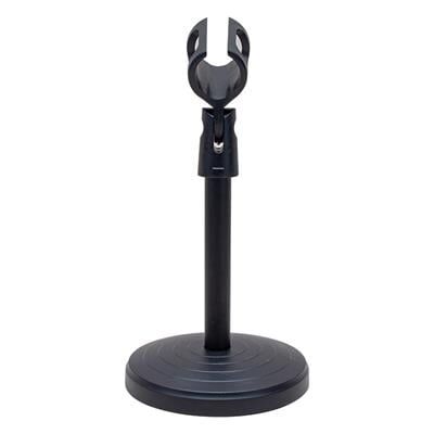 Magicvoice DS-101 Masa Üstü Mikrofon Tutacağı