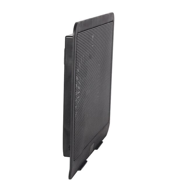 Powermaster X-850 140 Mm Işıklı 1500 Rpm Tek Fanlı Notebook Soğutucu