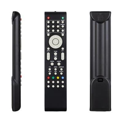 Yumatu 19''-22'' / Elektromer / Supra STV-LC3202W / Mystery MTV-2614LW Lcd Led Plazma Tv Kumanda