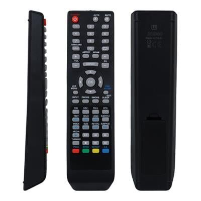 Sunny Lcd-15 Tv Lcd Tv Kumandası 30940