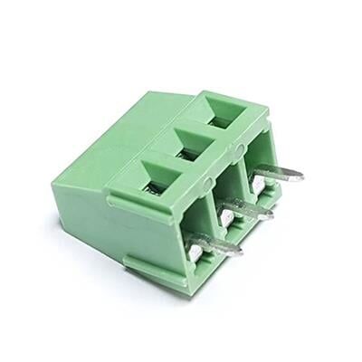 Yeşil Klemens 3’lü (Öğrenciler İçin)