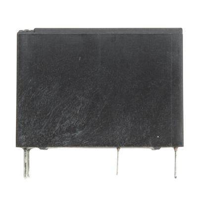Omron G5NB-1A-E 24VDC Kart Rölesi 24 Volt 4 Pin Bacak Siyah 16X4C16