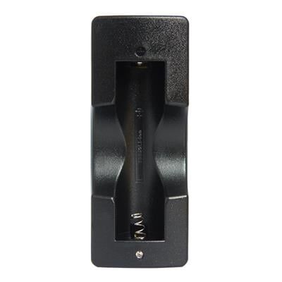 Powermaster PMR-128 4.2 Volt 800 Mah Pil Şarj Cihazı