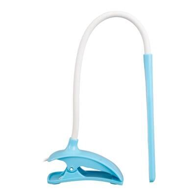 Powermaster Esnek Usb 14 Led Masa Lambası