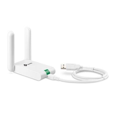Tp-Link TL-WNA822N High Gain Wifi Adaptör