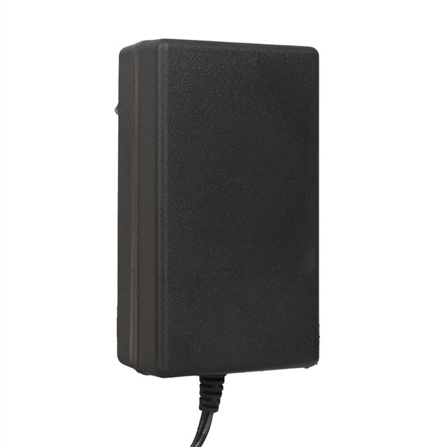 Weko WK-38111 Yerli Üretim 12 Volt - 2 Amper Micro Usb L Uçlu Priz Tipi Adaptör