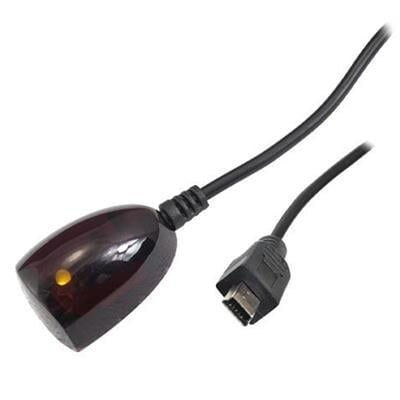 Bold Q5 Uydu Alıcı Göz 5 Pinli Işıklı Mag-12