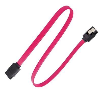 PowerMaster PM-5834 40Cm Sata HDD Data Kablosu