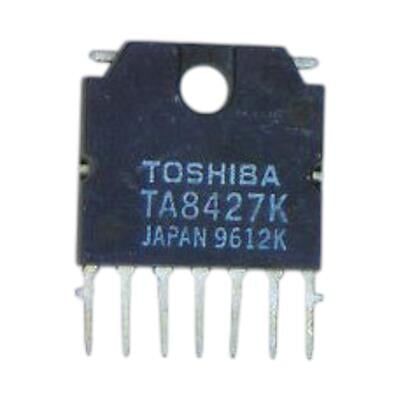 TA 8427K