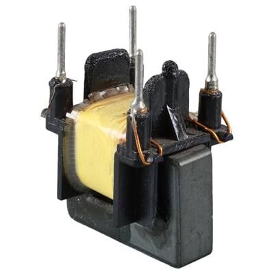 SMPS Trafo 4 Bacak Sun RI099